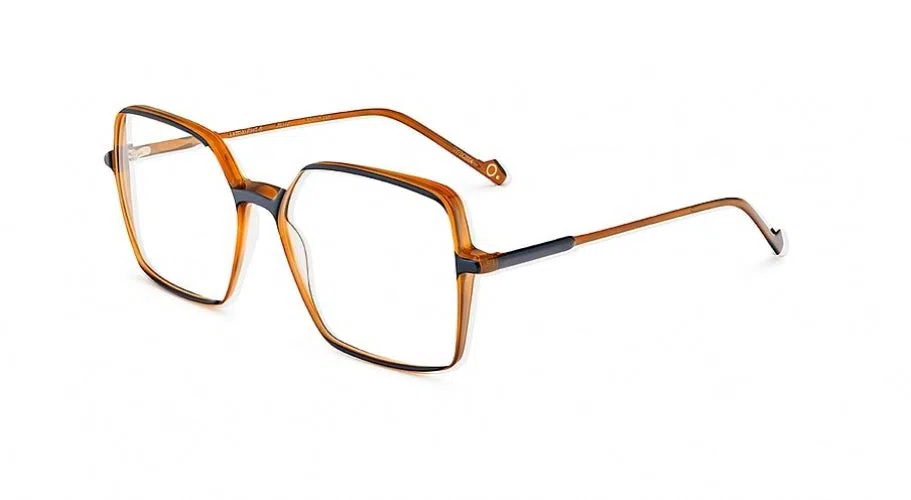Etnia Barcelona ULTRA LIGHT 6 Eyeglasses - view 5